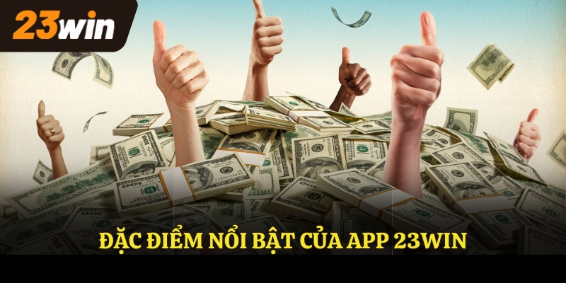 Các câu hỏi thắc mắc thường gặp của anh em